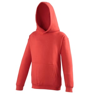 AWDis Hoods JH01J - Kids hoodie