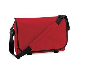 BagBase BG210 - Messenger Bag