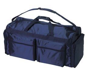 LABEL SERIE LS738 - Equipment Bag Marine