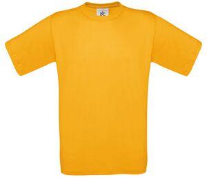 B&C BC151 - 100% Cotton Childrens T-Shirt