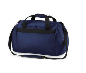 BagBase BG200 - FREESTYLE HOLDALL Navy