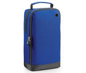 BagBase BG540 - SPORTS SHOES/ACCESSORY BAG Bright Royal