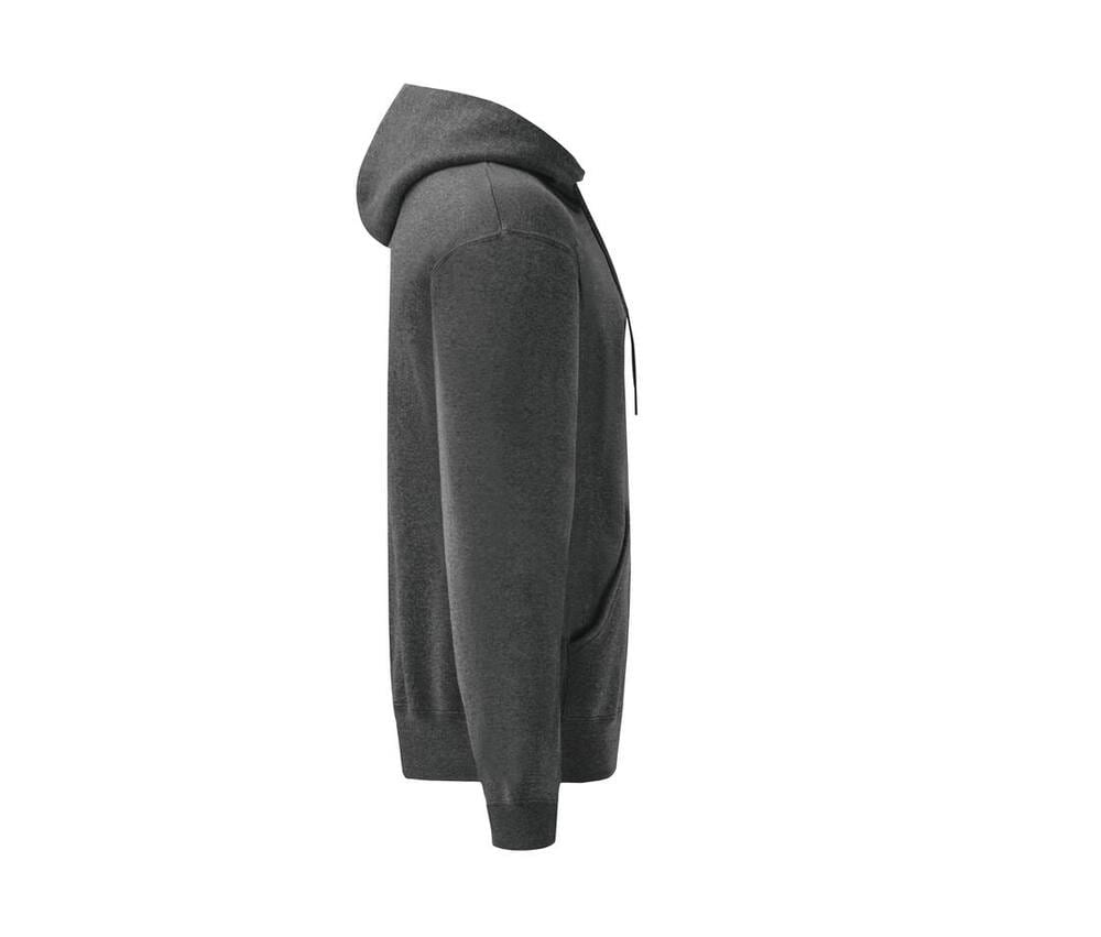 Fruit of the Loom SC270 - Hooded Sweat (62-208-0)