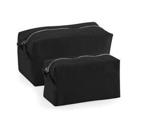 Westford mill WM552 - Multi-use makeup bag Black