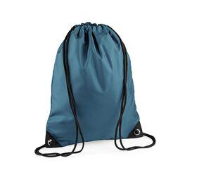 BagBase BG100 - Gymsac Airforce Blue