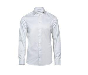 TEE JAYS TJ4021 - Chemise ajustée homme