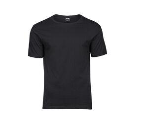 TEE JAYS TJ5000 - T-shirt homme