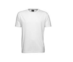 TEE JAYS TJ8005 - T-shirt homme col rond