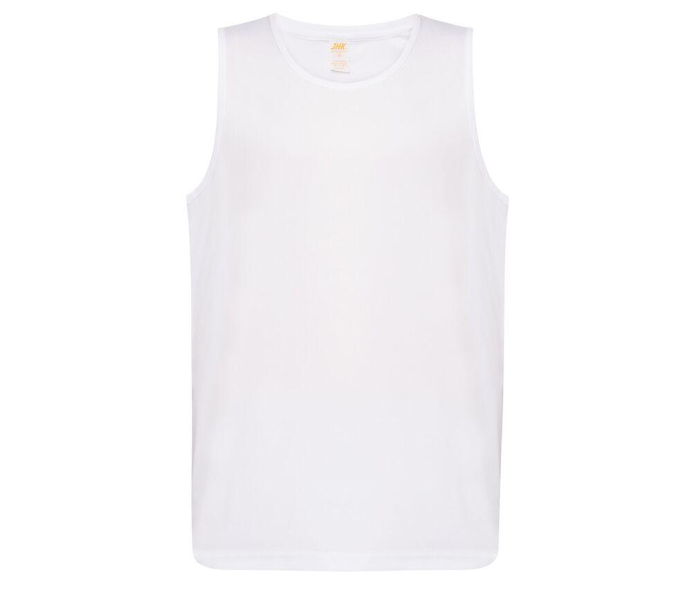 JHK JK903 - Sports Tank man Aruba