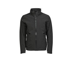 Tee Jays TJ9606 - Mens all-season jacket