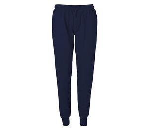 Neutral O74002 - Jogging pants Navy