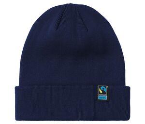 Neutral O93055 - Cap Navy