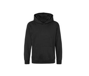 AWDIS JH01J - Sweat capuche enfant