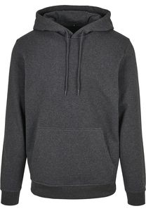 Build Your Brand BB001C - Basic Hoody