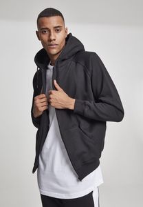 Urban Classics TB014CC - Zip Hoody