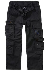 Brandit BD6007C - Kids Pure Trouser