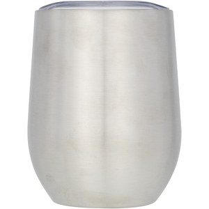 PF Concept 100516 - Corzo 350 ml copper vacuum insulated cup