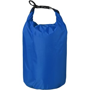 PF Concept 100571 - Camper 10 litre waterproof bag Royal Blue
