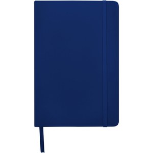 PF Concept 107090 - Spectrum A5 notebook with dotted pages Navy
