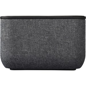 PF Concept 108313 - Shae fabric and wood Bluetooth® speaker