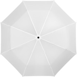 PF Concept 109016 - Alex 21.5" foldable auto open/close umbrella