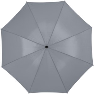 PF Concept 109054 - Zeke 30" golf umbrella Grey
