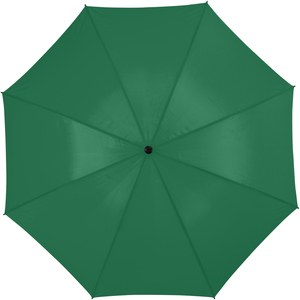 PF Concept 109054 - Zeke 30" golf umbrella Green