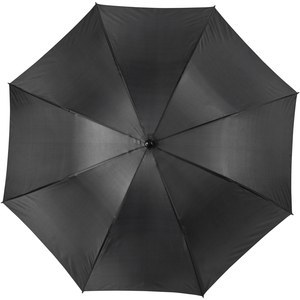 PF Concept 109406 - Grace 30" windproof golf umbrella with EVA handle Solid Black