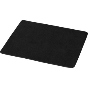 PF Concept 123490 - Heli flexible mouse pad Solid Black