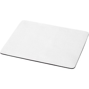 PF Concept 123490 - Heli flexible mouse pad Off White