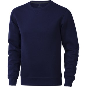 Elevate Life 38210 - Surrey unisex crewneck sweater