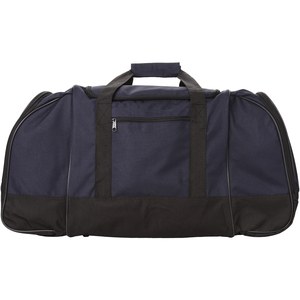 PF Concept 549390 - Nevada travel duffel bag 30L