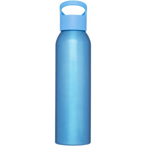 PF Concept 100653 - Sky 650 ml water bottle Light Blue