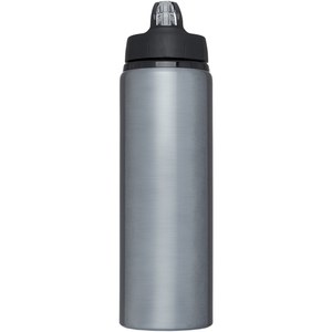PF Concept 100654 - Fitz 800 ml sport bottle Grey