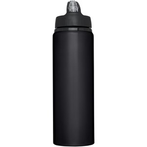 PF Concept 100654 - Fitz 800 ml sport bottle Solid Black