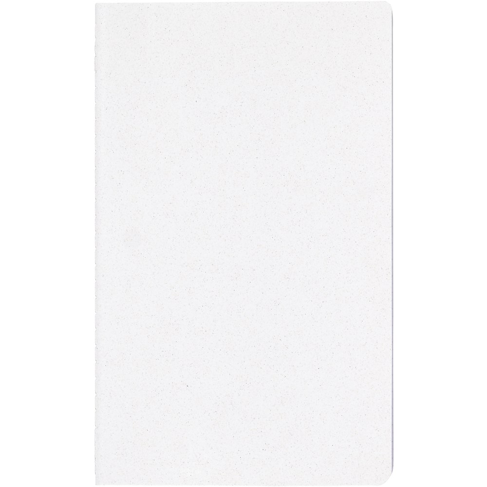 PF Concept 107749 - Fabia crush paper cover notebook