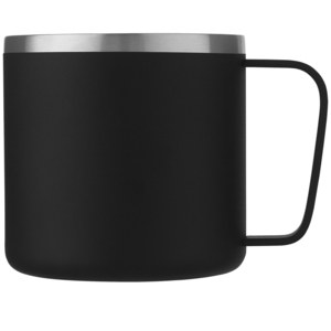 PF Concept 100680 - Nordre 350 ml copper vacuum insulated mug