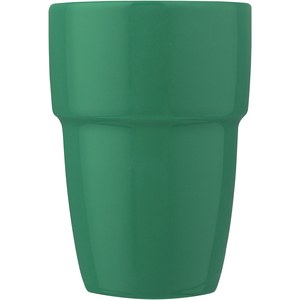 PF Concept 100686 - Staki 4-piece 280 ml stackable mug gift set