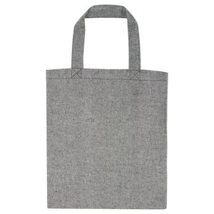 PF Concept 120613 - Pheebs 150 g/m² recycled gusset tote bag 13L