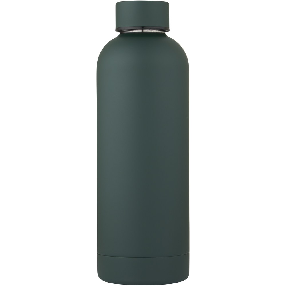 PF Concept 100712 - Spring 500 ml copper vacuum insulated bottle