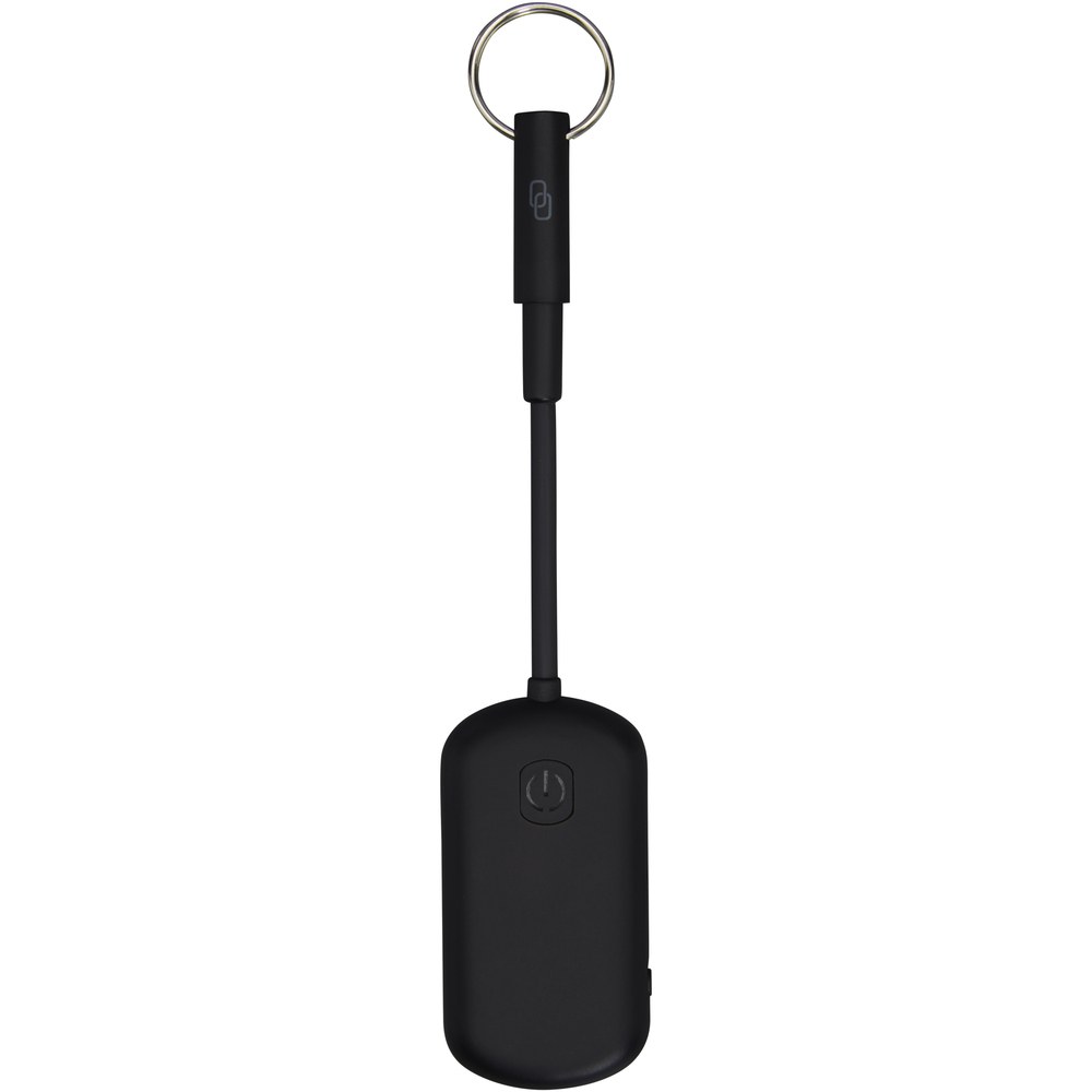 Tekiō® 124266 - ADAPT go Bluetooth audio transmitter 