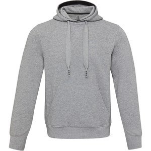 Elevate Life 38235 - Laguna unisex hoodie