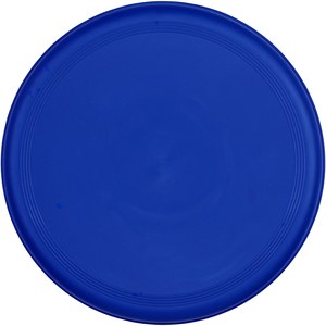PF Concept 127029 - Orbit recycled plastic frisbee Pool Blue