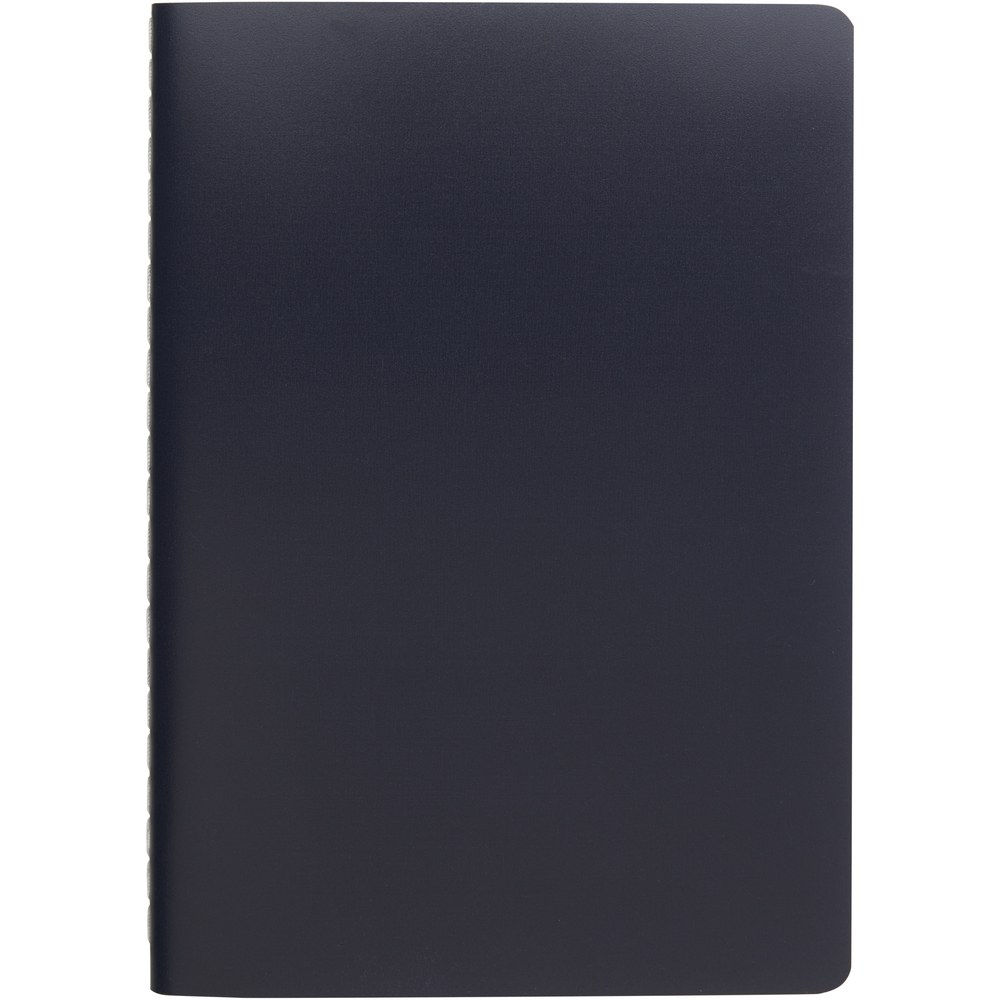 PF Concept 107814 - Shale stone paper cahier journal