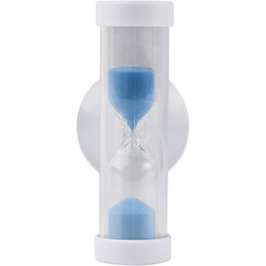 PF Concept 126202 - Catto shower timer Royal Blue