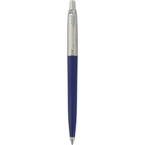 Parker 107823 - Parker Jotter Recycled ballpoint pen