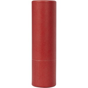 PF Concept 126034 - Adony lip balm