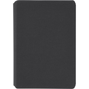 PF Concept 107867 - Notu padfolio Solid Black