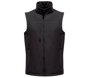 REGATTA RGA788 - Bodywarmer en softshell