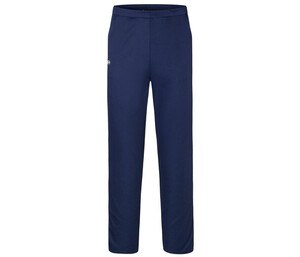 KARLOWSKY KYHM14 - Comfortable and sustainable unisex work trousers Navy